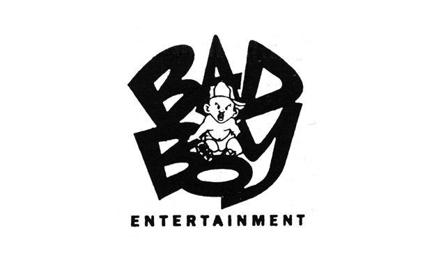 Rap Logo - The 50 Greatest Rap Logos31. Bad Boy Records. Rap Logos. Bad boy