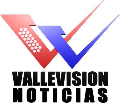 Vallevision Logo - VALLEVISION NOTICIAS (@VALLEVISIONNEWS) | Twitter