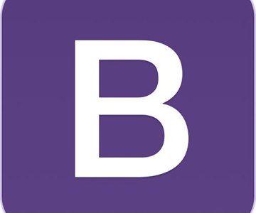 Bootstrap Logo - Bootstrap Logo