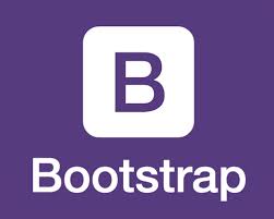 Bootstrap Logo - bootstrap-logo | Edyta Jordan - Designer, Developer, Solution Finder