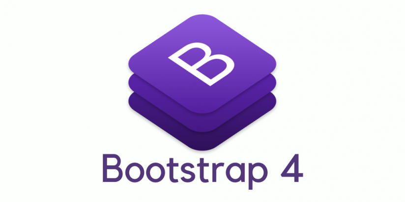 Bootstrap Logo - Bootstrap (and CSS) Useful Tips Nur Alam Majid