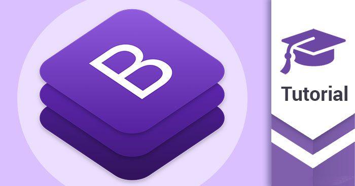 Bootstrap Logo - Vue Bootstrap Calendar with Google Calendar