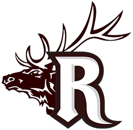 Ridgway Logo - Home - Ridgway Area School District