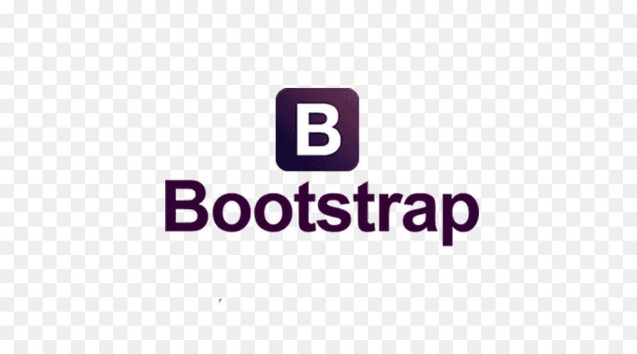 Bootstrap Logo - Bootstrap Area png download*500 Transparent Bootstrap