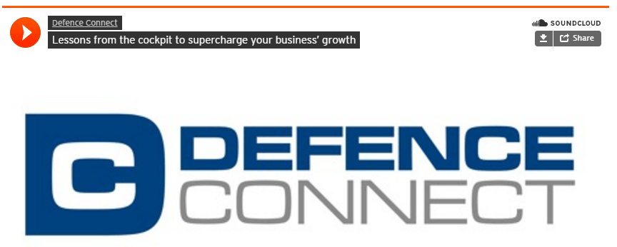 Afterburner Logo - Afterburner | Defence Connect Podcast with Afterburner