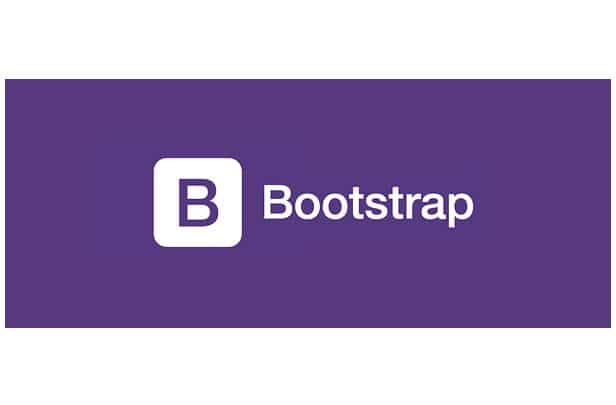 Bootstrap Logo - Jupiter X Bootstrap Logo Websites For Businesses