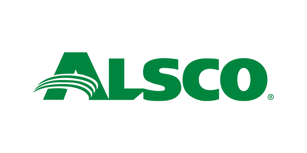 Alsco Logo - Alsco Careers