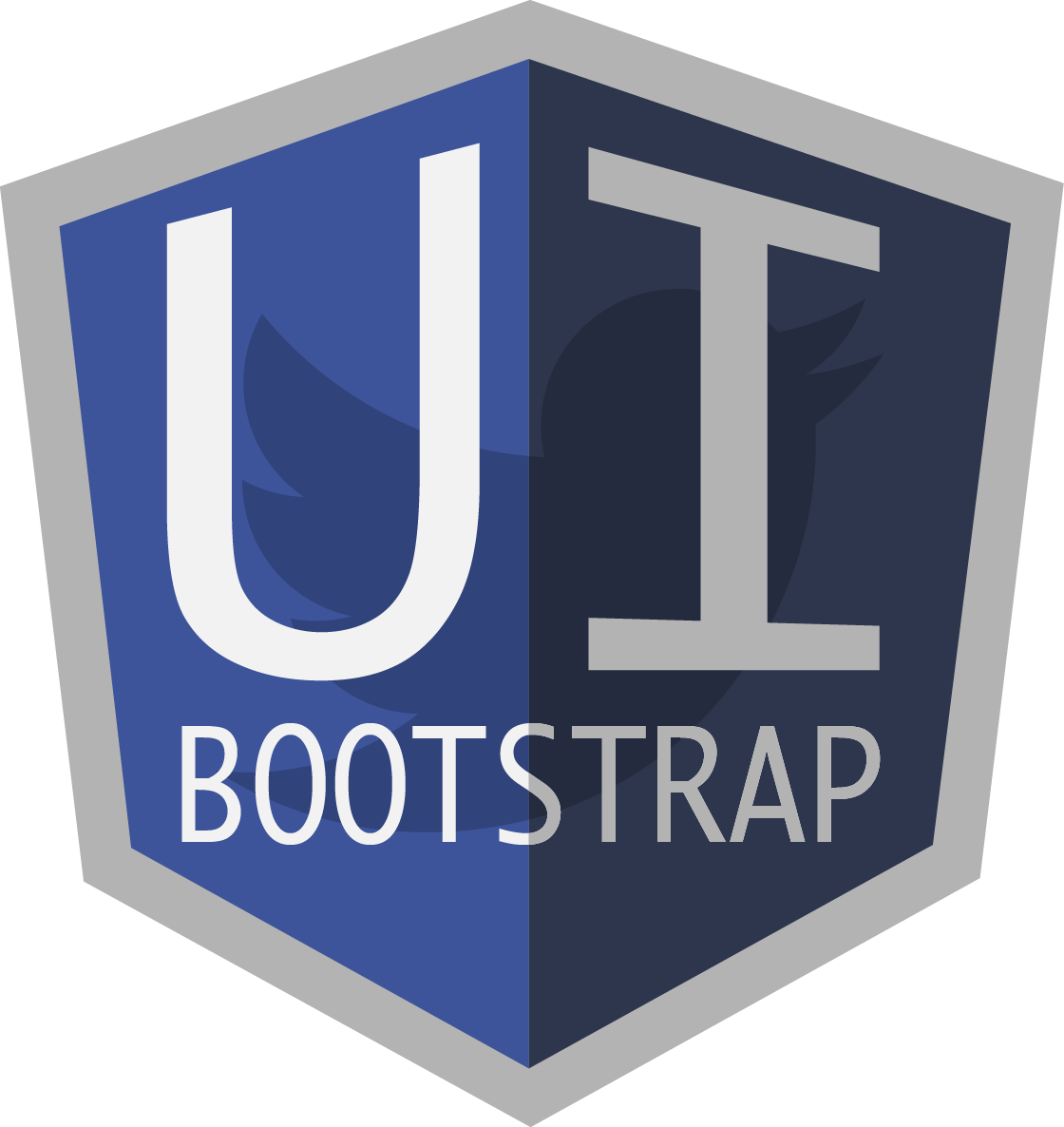 Bootstrap Logo - New Logo · Issue · Angular Ui Bootstrap · GitHub