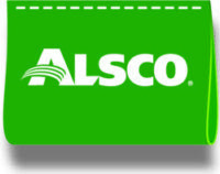 Alsco Logo - Australia-wide Rental Services for Workplaces | Alsco.com.au