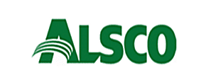 Alsco Logo - Alsco Nz Official Logo