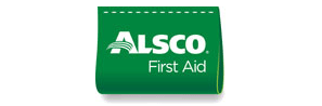 Alsco Logo - Alsco Brands - Alsco