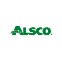Alsco Logo - LogoDix