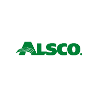 Alsco Logo - ALSCO Cleanroom Services | Pharma Marketplace | Pharmaceutical ...