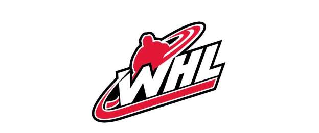 Jaden Logo - WHL Draft included 3 spellings of Jaden, 2 of Riley, Kaiden, Jagger ...