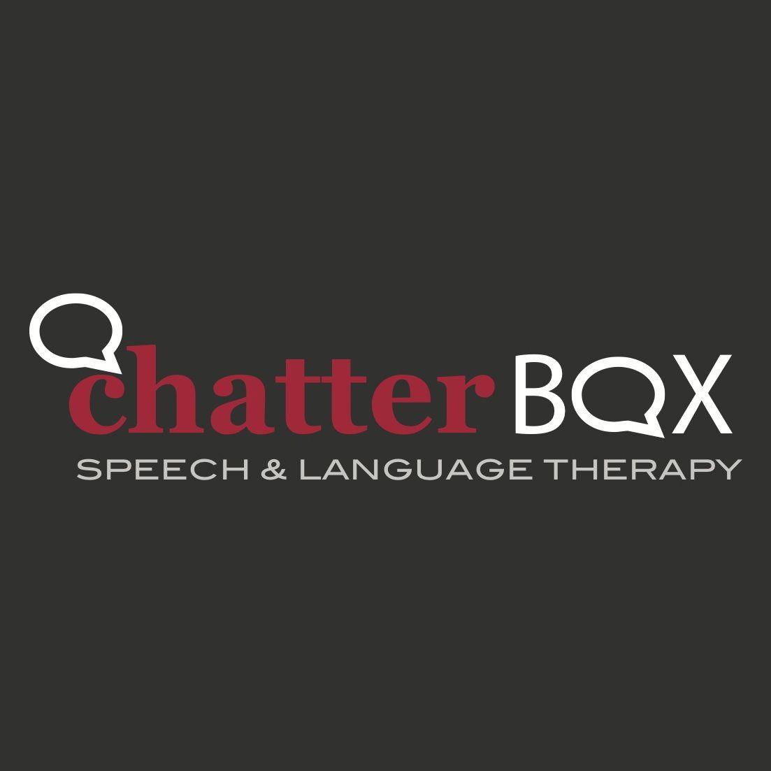 Chatterbox Logo - Chatterbox Logo Design. Logo Design. Logos design, Logos, Company logo
