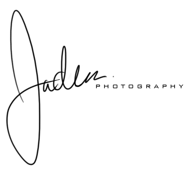 Jaden Logo - Jaden D. Photo – A place for all of my stuff