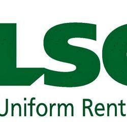 Alsco Logo - Alsco Linen - 3850 Elm St, Park Hill, Denver, CO - Phone Number - Yelp