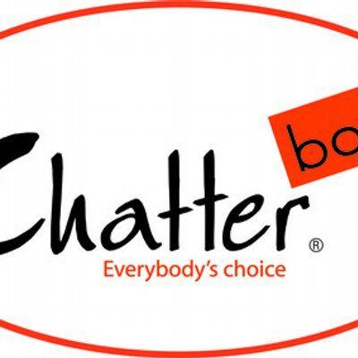 Chatterbox Logo - Chatterbox Indonesia (@ChatterboxIndo) | Twitter