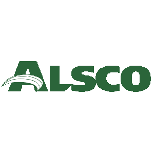 Alsco Logo - Nelson Squash Rackets Club | alsco-logo-300