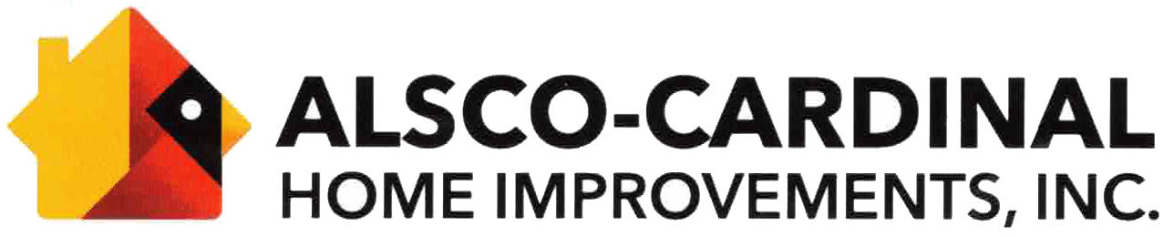 Alsco Logo - Home - Alsco-Cardinal Home Improvement