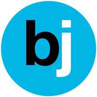 Jaden Logo - Bonsey Jaden Pte Ltd Client Reviews | Clutch.co