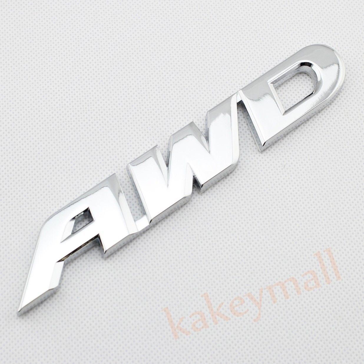 AWD Logo - $seoProductName