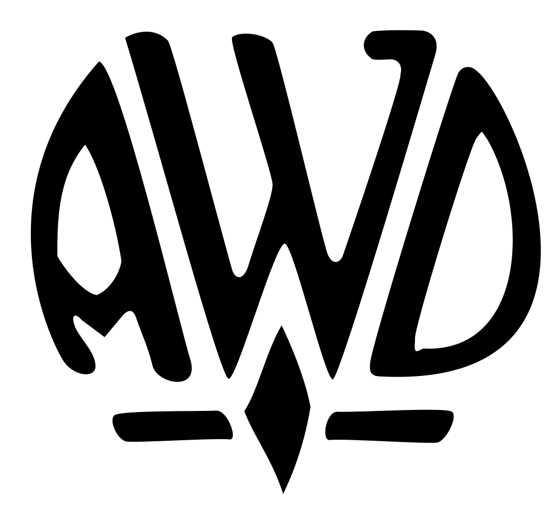 AWD Logo - A.W.D.logo.svg