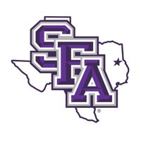 SFASU Logo - Stephen F. Austin State University Athletics Athletics