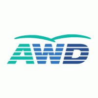 AWD Logo - Awd Logo Vectors Free Download