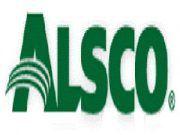 Alsco Logo - alsco – Entercom Virtual Career Fair Norfolk