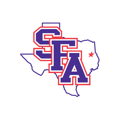 SFASU Logo - Stephen F. Austin State University Case Study