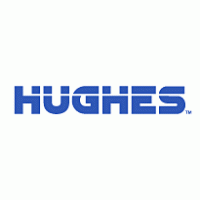 Hughes Logo - Hughes | Brands of the World™ | Download vector logos and logotypes