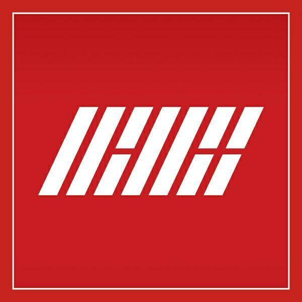 Ikon Logo - Your guide to iKON - Part 3: iKON's logo. | iKON
