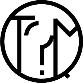 TQM Logo - New TQM Logo - Album on Imgur