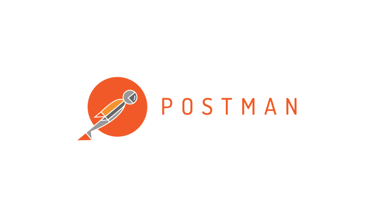 Postman Logo - Postman's got a new look