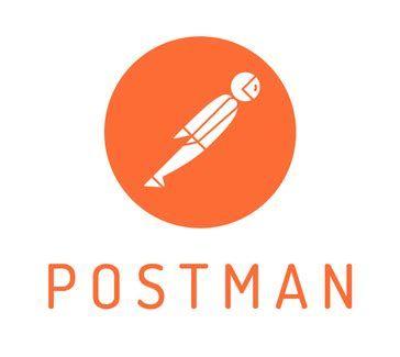 Postman Logo - Postman Logos