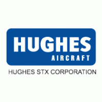 Hughes Logo - Hughes Aircraft | Brands of the World™ | Download vector logos and ...