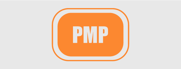 TQM Logo - Crash PMP®