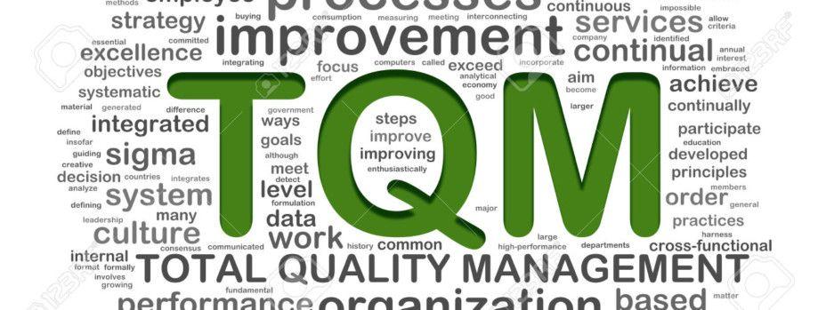 TQM Logo - TQM | Total Quality Management Training | Photographers, Editors ...