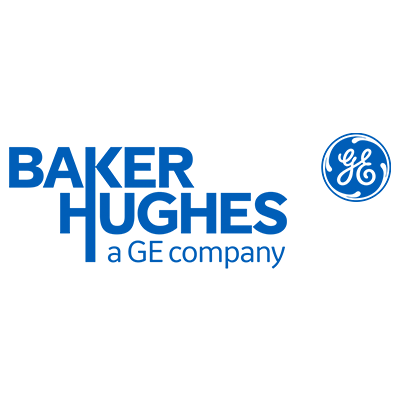 Hughes Logo - Sized – Baker Hughes LOGO | Year of Energy