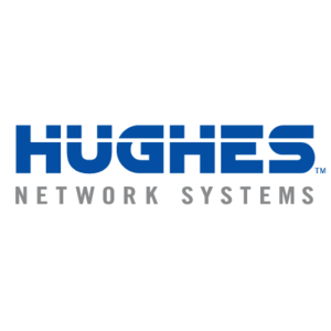 Hughes Logo - Hughes Network Systems(167) logo, Vector Logo of Hughes Network ...