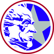 SFASU Logo - Student Publications & Divisional Media