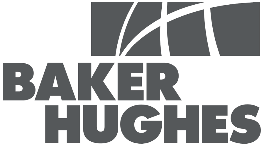 Hughes Logo - BAKER HUGHES Vector Logo - (.SVG + .PNG)