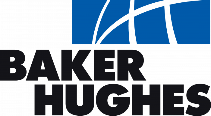 Hughes Logo - Baker Hughes – Logos Download