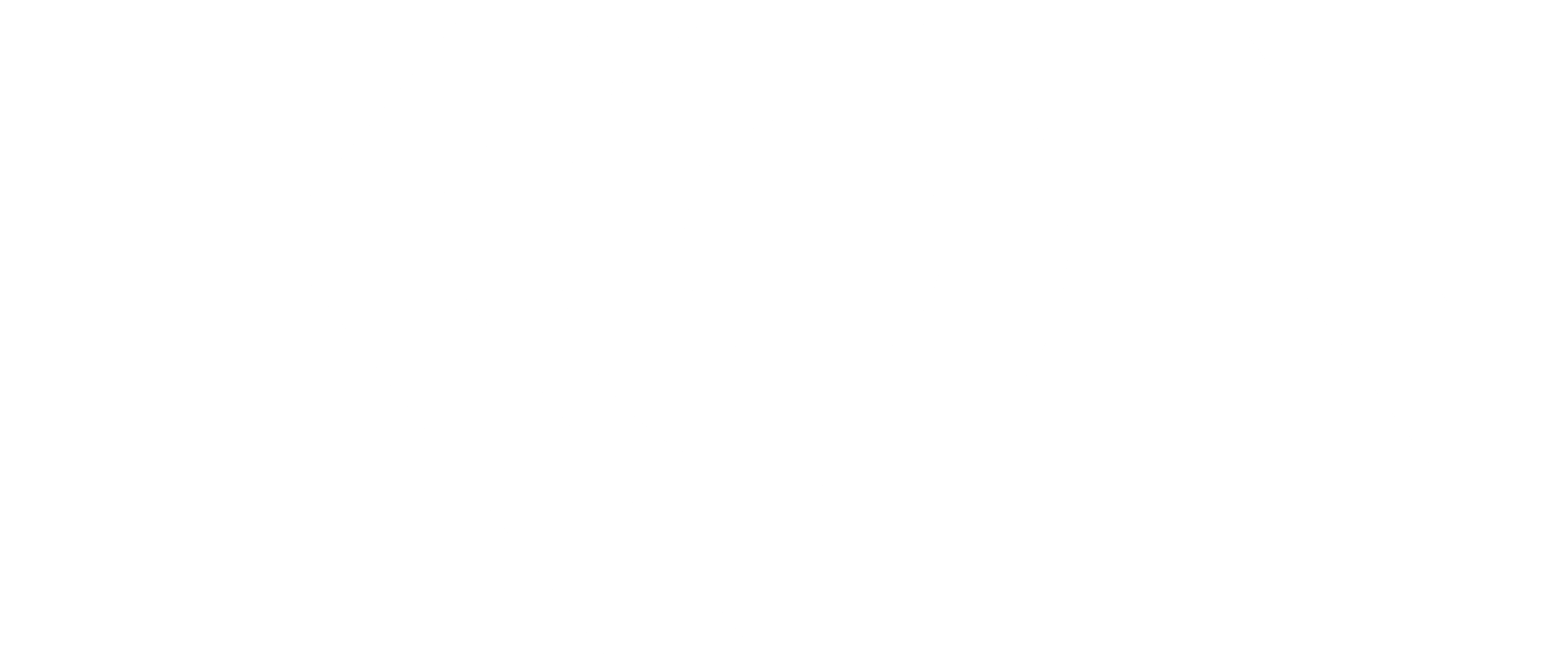 Ikon Logo - HD Ikon Logo Black And White, Png Download, Free