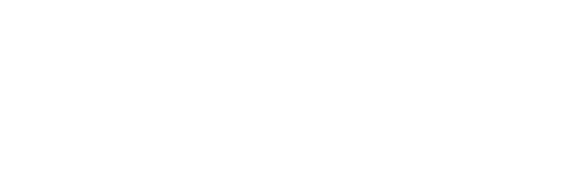 TQM Logo - Home Design & Construct