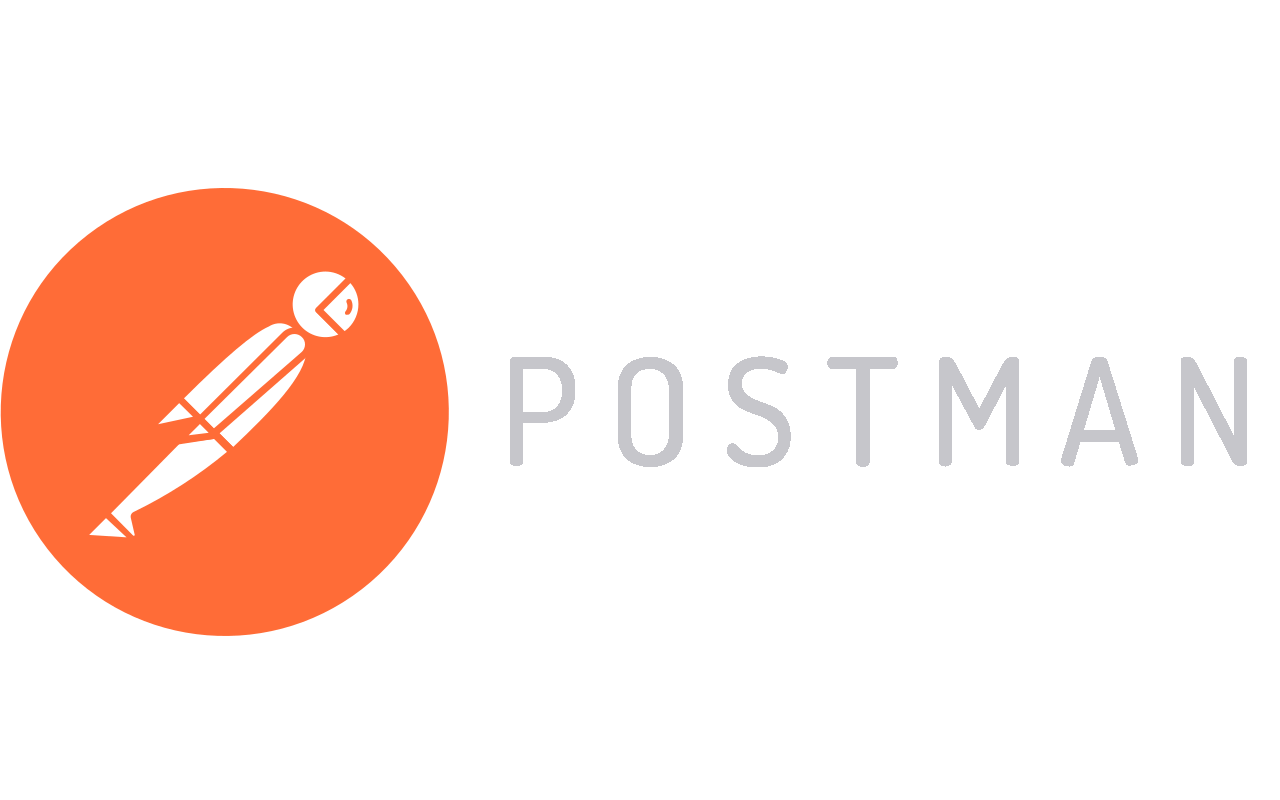 postman linux