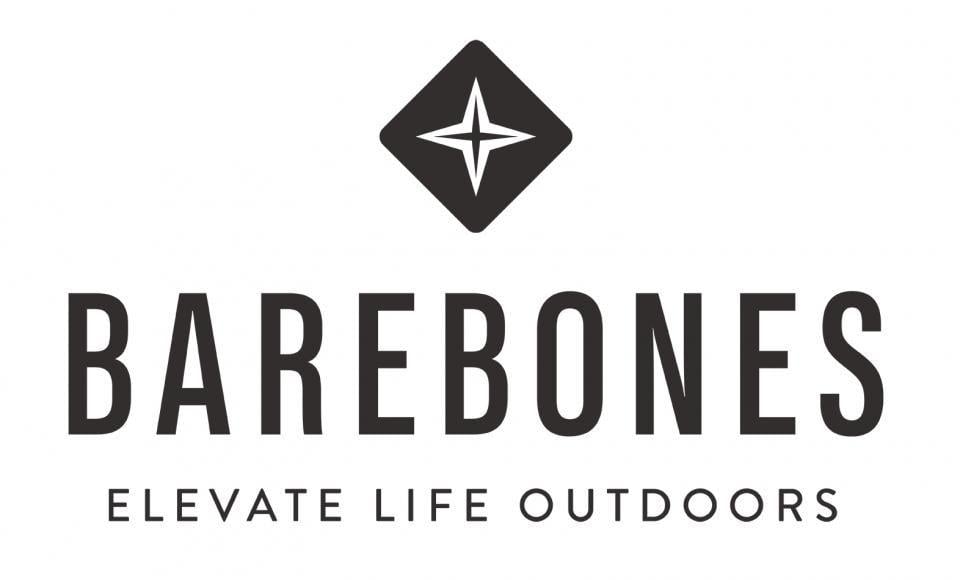 Barebones Logo - Barebones Living - Great Place to Work Reviews