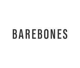 Barebones Logo - Barebones Living Promos - Save 25% w/ August 2019 Coupons, Deals