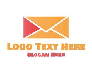 Postman Logo - Postman Logos | Postman Logo Maker | BrandCrowd